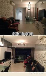 Pavilion 11 (D11), Condominium #144387302